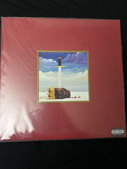 Vinyl Records For Sale Lot 