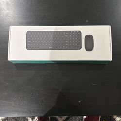 Jelly Comb Keyboard ( Wine And Black) 