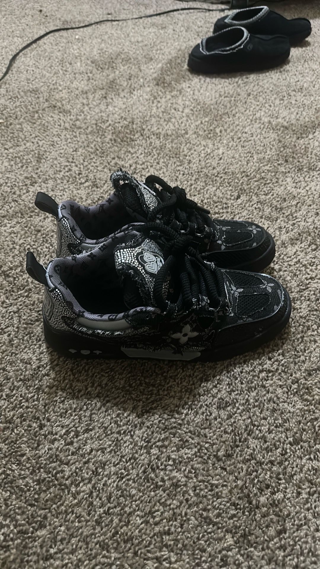lv’s