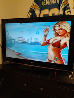 PS3