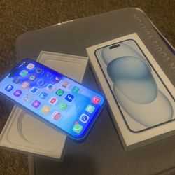 iPhone At&T   &. Cricket 256 GB  Good Conditions 