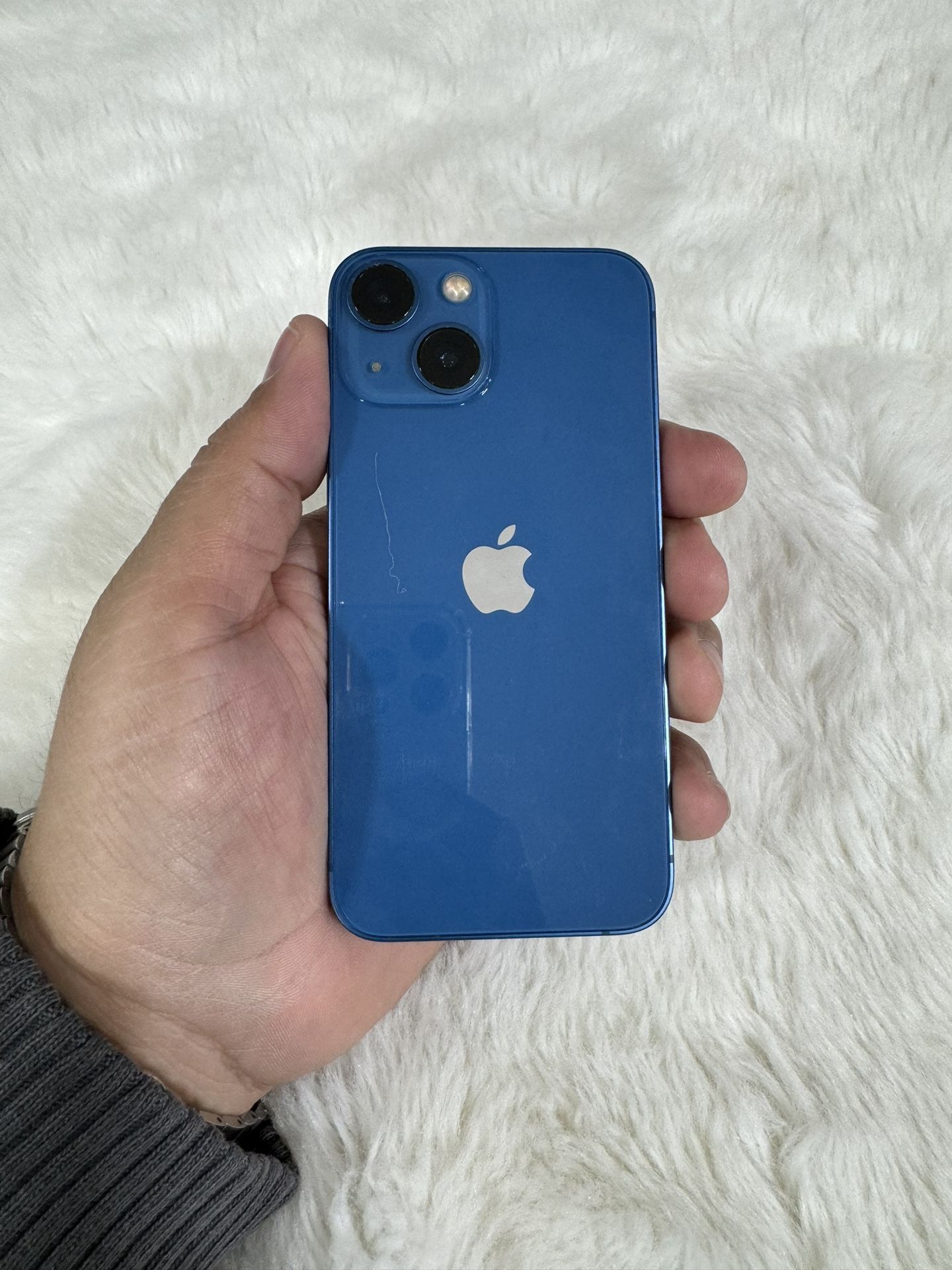 Apple iPhone 13 Mini 128GB Unlocked $400