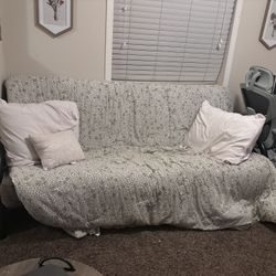 Futon For Sale 