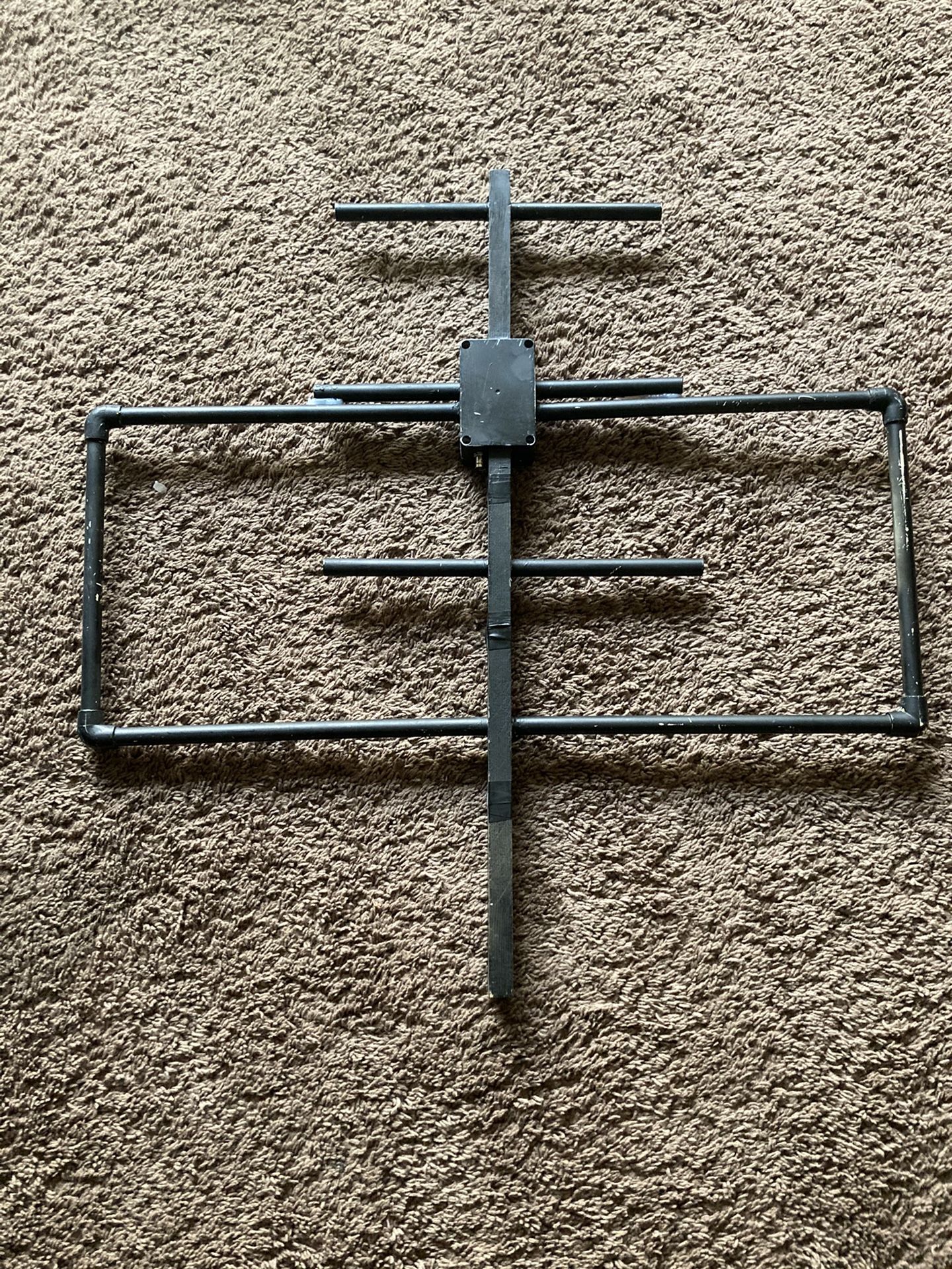 Antenna Vhf Uhf
