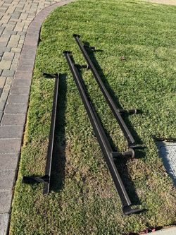 FREE QUEEN SIZE BED FRAME