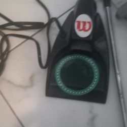 Golf Putter Return With 2 Putters 25 Golf Balls For Family Fun And Practice  