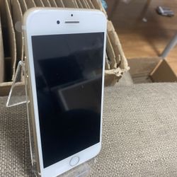 iPhone 7 Unlocked