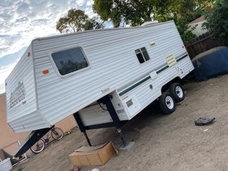 Traila for sale