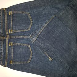  Banana Republic brand New Siz 25 $20