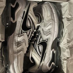 Nike Air Vap Max EVO