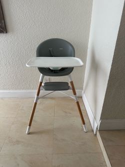 High Chair