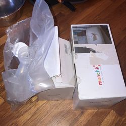 Baby items! 