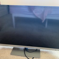 32 Inch Tv 