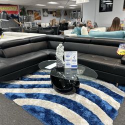 🇺🇸LABOR DAY SALE🇺🇸 Modern Reclining Living Room Furniture💥STARTING @ $299🚨Sale Ends 9/5/23🚨