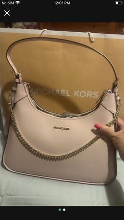 Michael Kors Purse New Original 