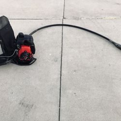 Honda Drain Snake 