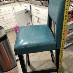 Stools Need To Go ASAP