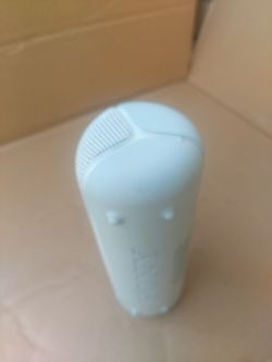 Sony Portable Wireless Bluetooth Speaker