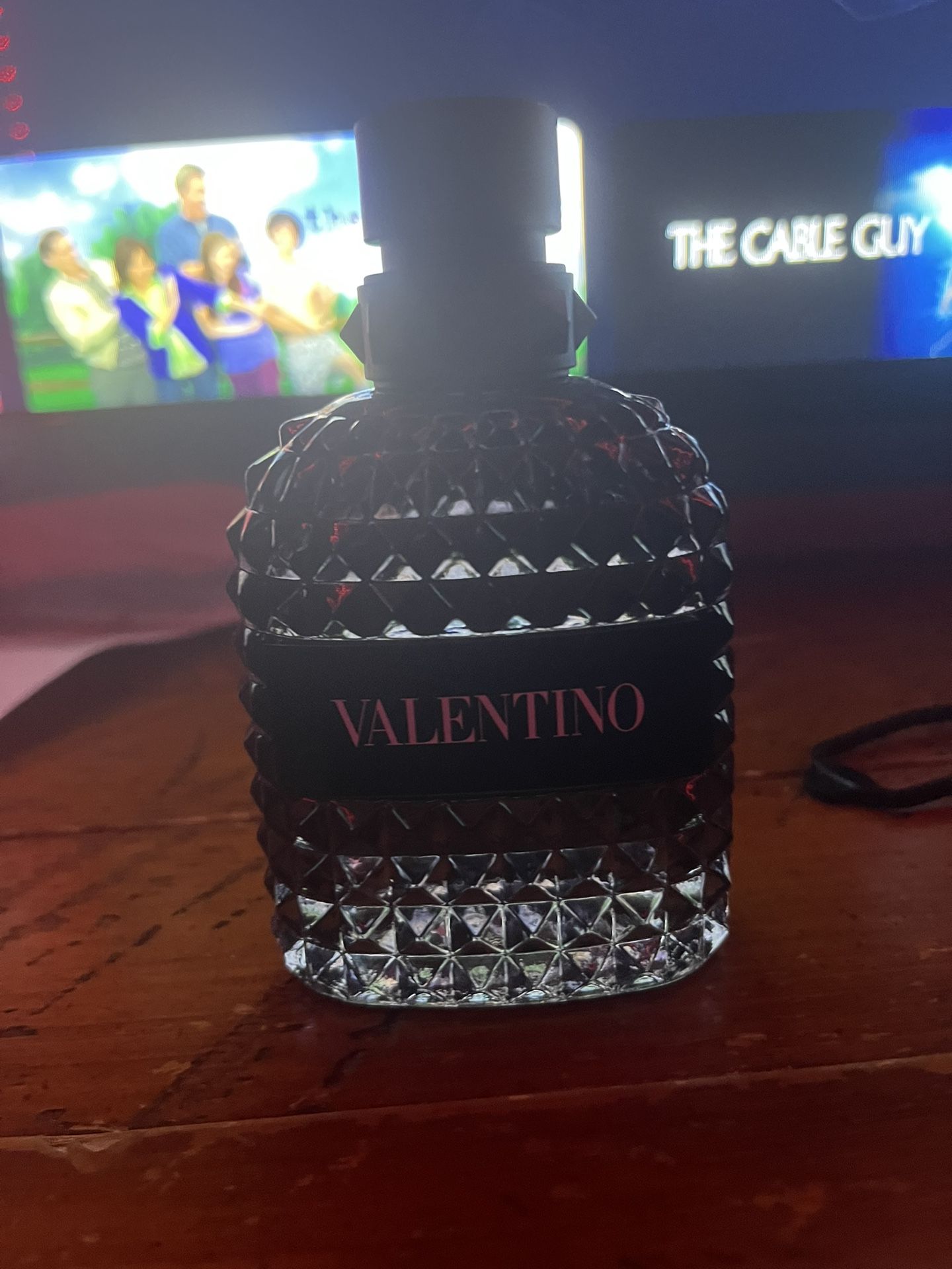 Valentino