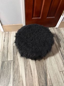 Stool