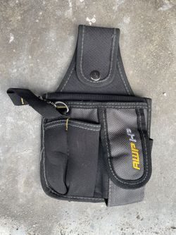 AMPHP Tool Bag