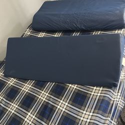 Body wedges for Nursing