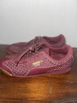 Puma Women Used
