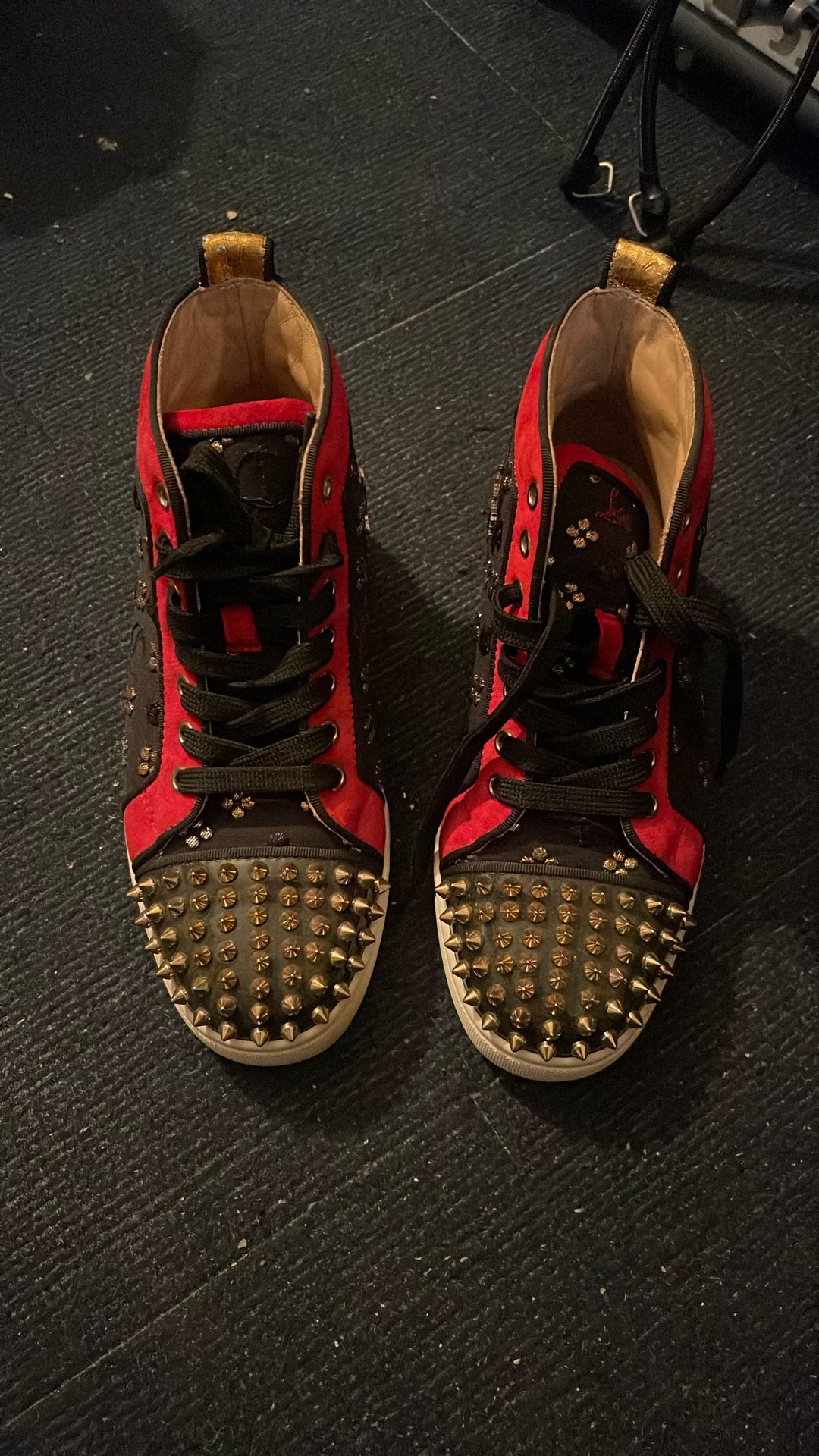 Women Sneaker