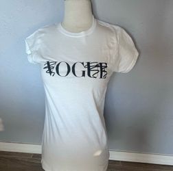 Brand new women’s shirts