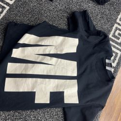 Mf Doom Shirt 