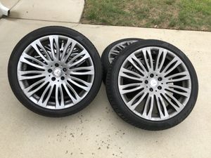 Tire Sale Raleigh Nc >> New And Used Rims For Sale In Raleigh Nc Offerup Tire Sale Raleigh Nc >> New And Used Rims For Sale In Raleigh Nc Offerup