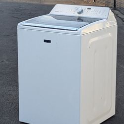 Maytag Washer. Works Great. 30 Days Warranty 