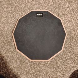 Drum Pad