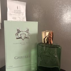 Parfums De Marley Greenly