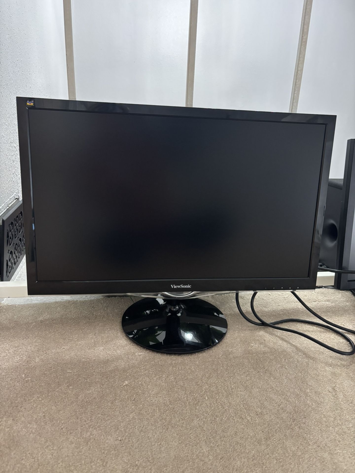 Computer monitor