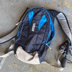 Camelbak Water Bag