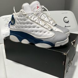 Retro 13