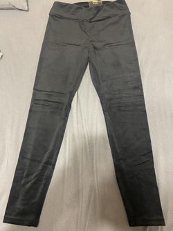 No Boundaries Soft and Plush Velour Leggings for Sale in Hacienda Heights,  CA - OfferUp