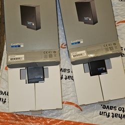 GoPro HERO rechargeable battery 
HERO5 BLACK
HERO6 BLACK
HERO7 BLACK
Original batteries.