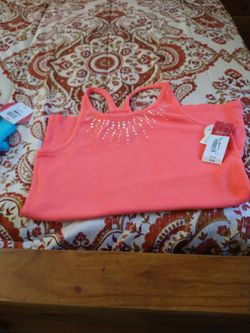 Teenager Bundle