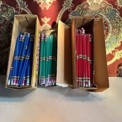 Vintage Ohashi Japanese Chopsticks Children’s 