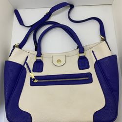 Women’s Shoulder/Hand Bag