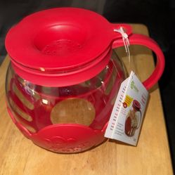 Ecolution Micro Popcorn Popper
