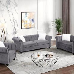 Furniture living room