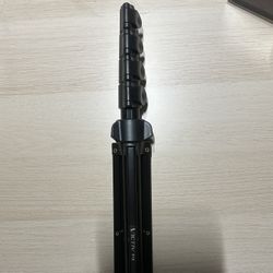 6-Foot GoPro - Phone - MEGA TriPod