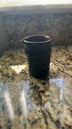 Cup