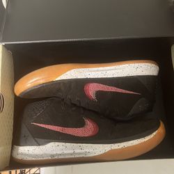 Size 14 Kobe AD