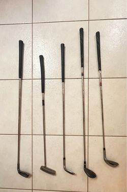 Golf  club