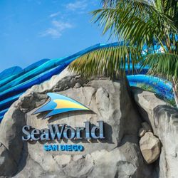 $20.00  Sea World - San Diego Tickets. 