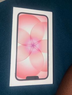 iPhone 17e